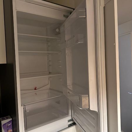 Zentrale Helle 3 Zimmer Wohnung Messe Deutz ケルン エクステリア 写真
