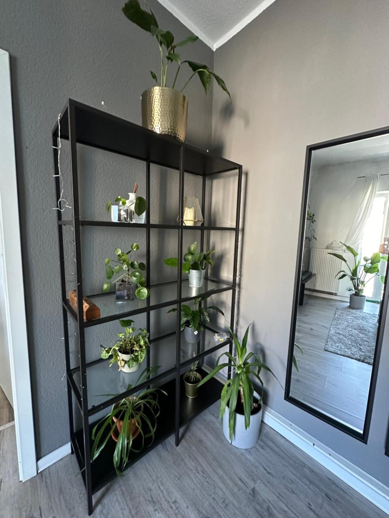 Zentrale Helle 3 Zimmer Wohnung Messe Deutz ケルン エクステリア 写真