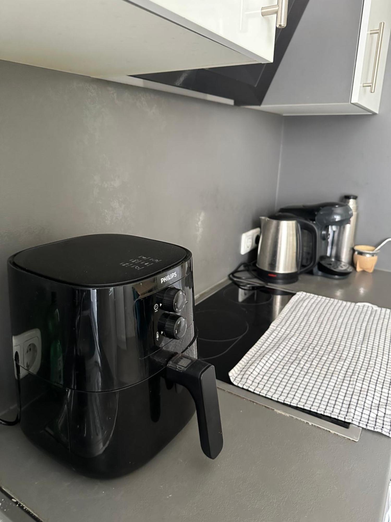 Zentrale Helle 3 Zimmer Wohnung Messe Deutz ケルン エクステリア 写真
