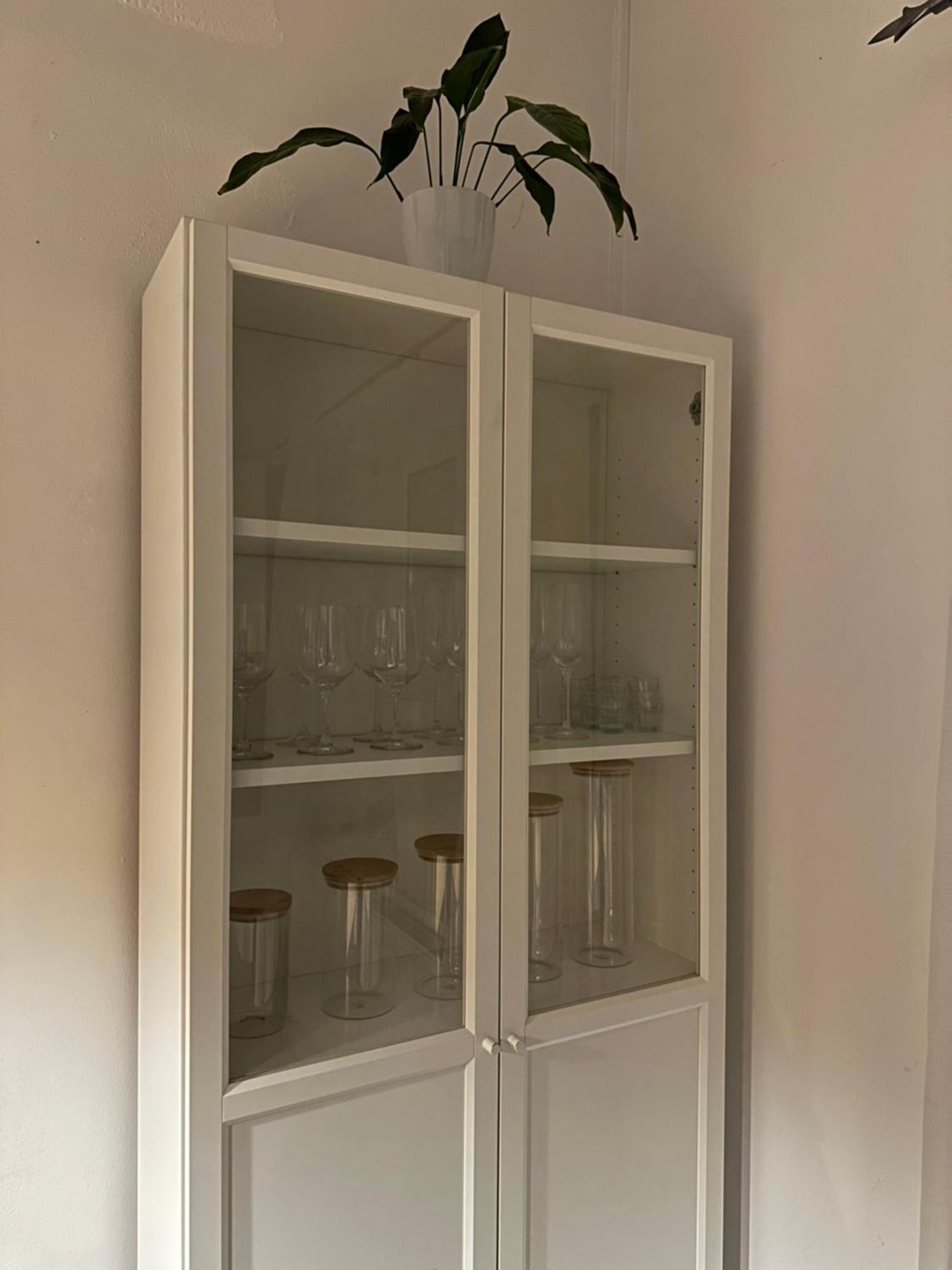 Zentrale Helle 3 Zimmer Wohnung Messe Deutz ケルン エクステリア 写真