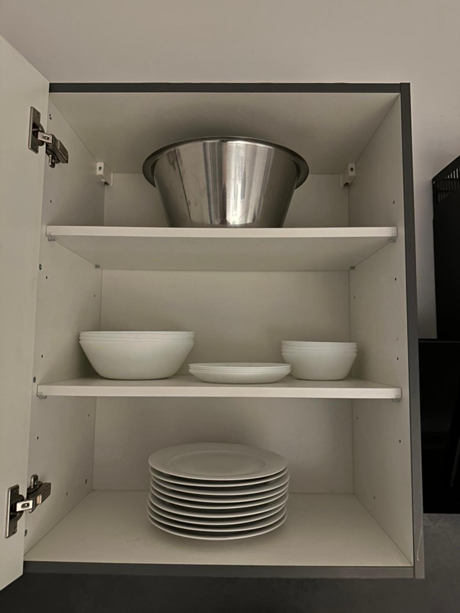 Zentrale Helle 3 Zimmer Wohnung Messe Deutz ケルン エクステリア 写真