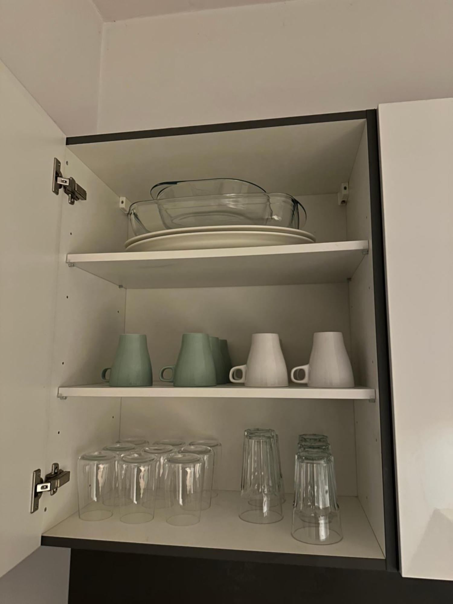Zentrale Helle 3 Zimmer Wohnung Messe Deutz ケルン エクステリア 写真