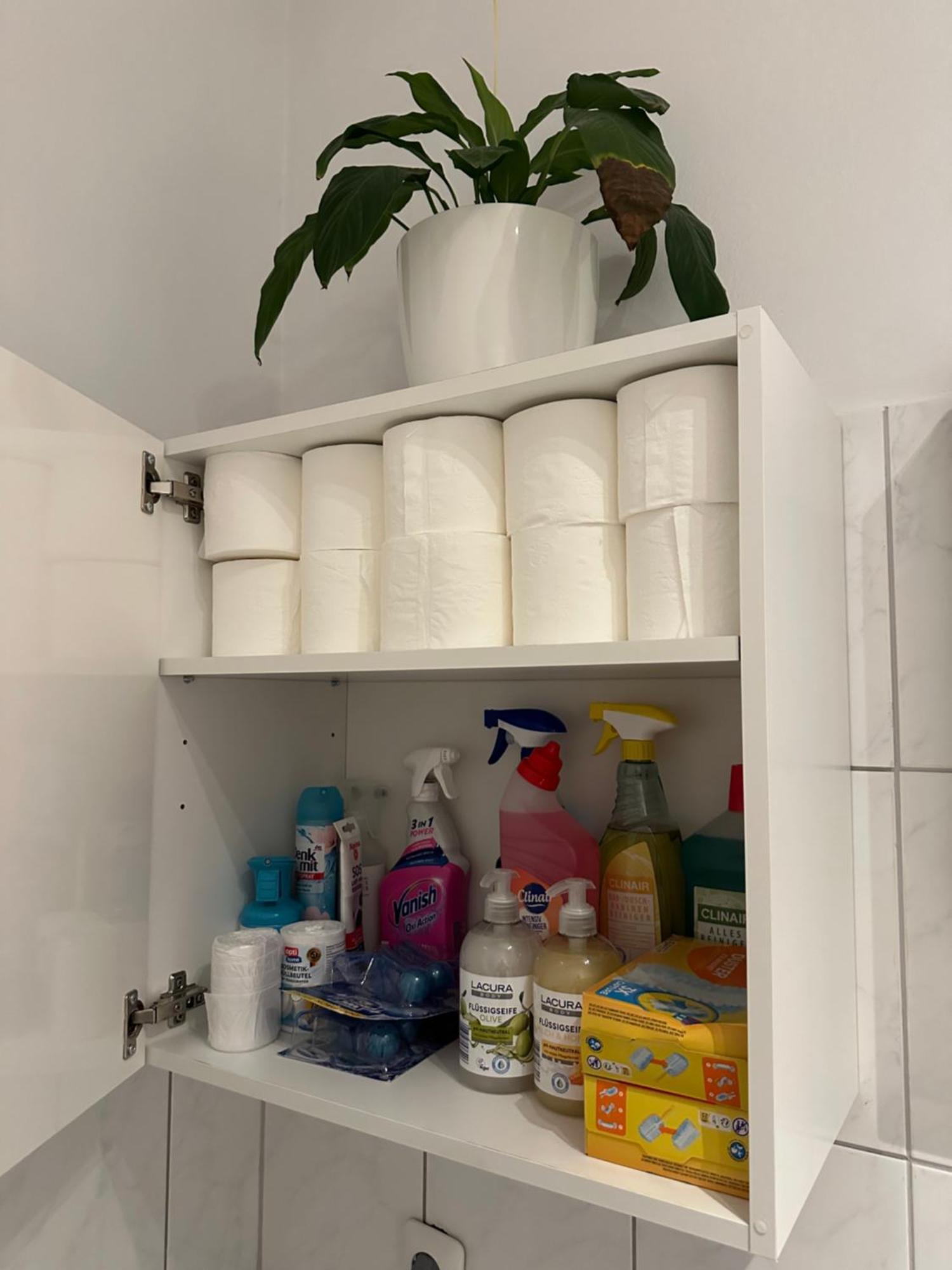 Zentrale Helle 3 Zimmer Wohnung Messe Deutz ケルン エクステリア 写真